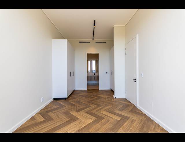 2 BEDROOM APARTMENT FOR SALE IN CENTURY CITY